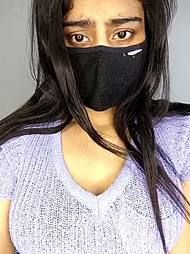 COLAMBIA_X_GURL's cam snapshot