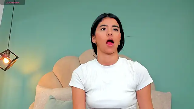 eva_roseee's cam snapshot