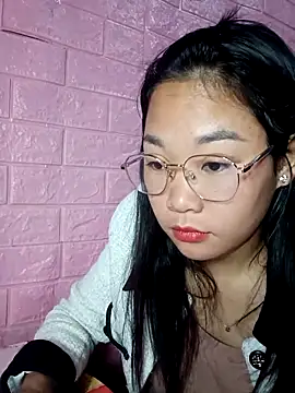 Maimai00's cam snapshot