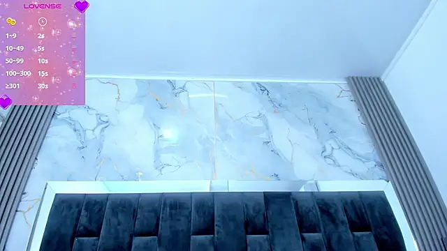 Tanaz_xX's cam snapshot