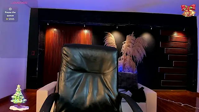 VenusCooper's cam snapshot