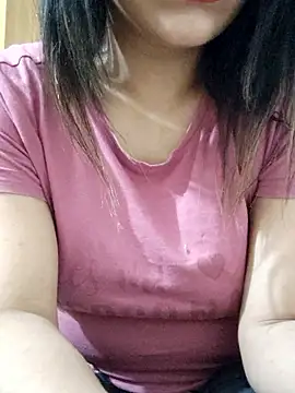 Tanha18's cam snapshot