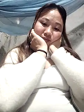 MINSSA502's cam snapshot