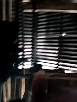 Feeling-hot's cam snapshot