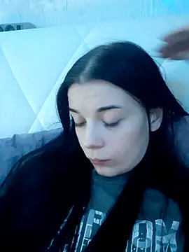 JhonSHelBy7LuNa's cam snapshot