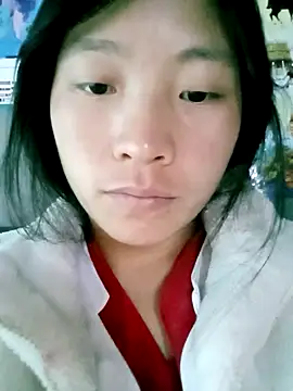 Micky_baby's cam snapshot