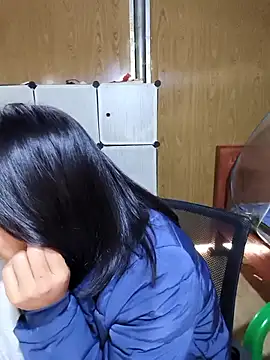 Cat-meow's cam snapshot