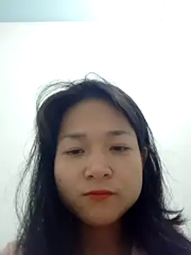 PamPii2x's cam snapshot