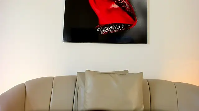 Taylor__Watson's cam snapshot