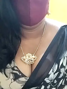 Aila99's cam snapshot