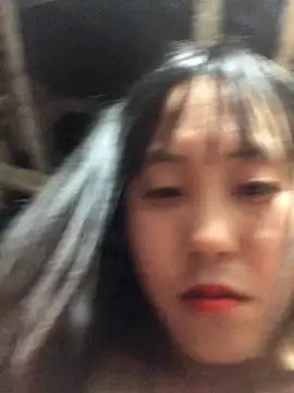 bae-asian's cam snapshot