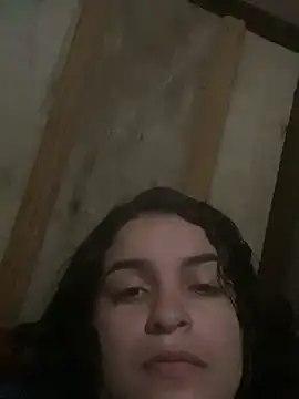 Maduzinha_ofc's cam snapshot