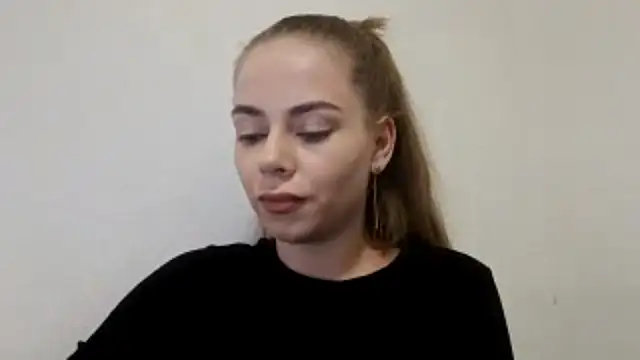 GinnyVanlaere's cam snapshot