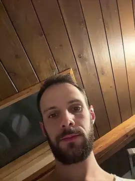 xbear00's cam snapshot