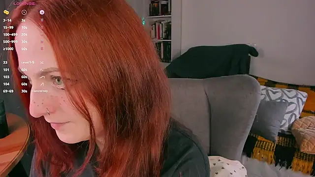 Alice_CutePerv's cam snapshot