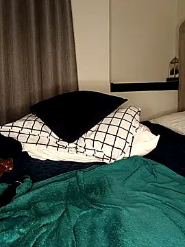 Nattybae009's cam snapshot