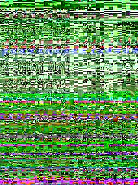 LilybethGray's cam snapshot