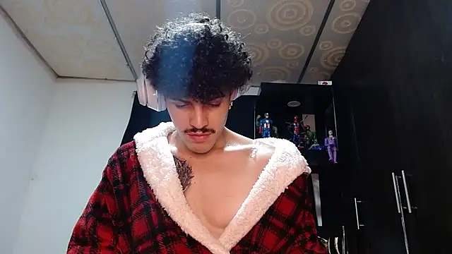 imsammytop live sex cam