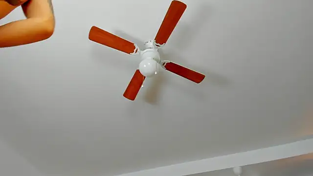 Fancy_Jenn live sex cam