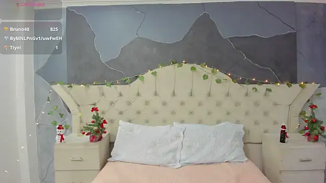 AmberGreyy_ live sex cam