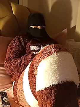 LONA-_-'s cam snapshot