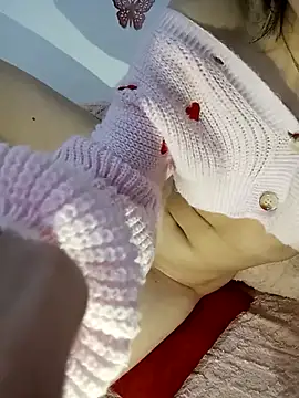 Rim_arab2028's cam snapshot