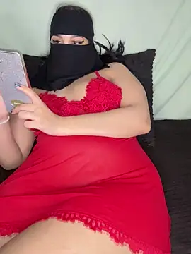 La_reina_sissi's cam snapshot