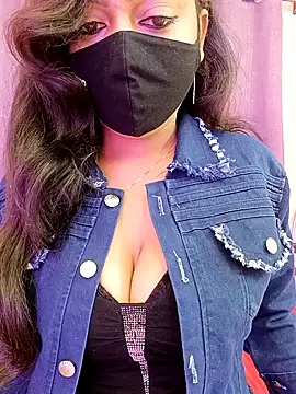 menaxi-baby7's cam snapshot