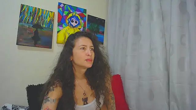 Leyla_Horny_Bg's cam snapshot