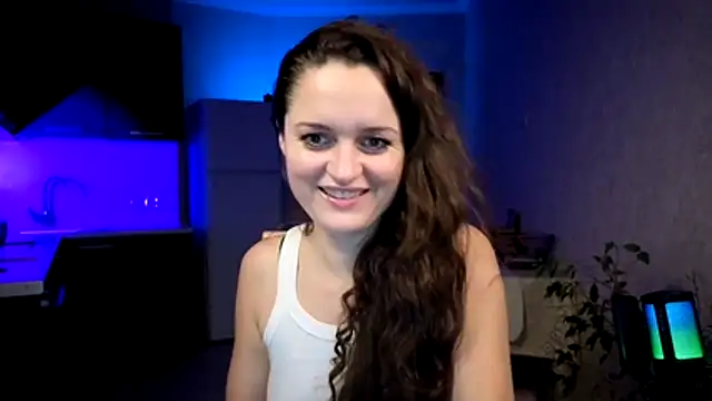 Cerann1's cam snapshot