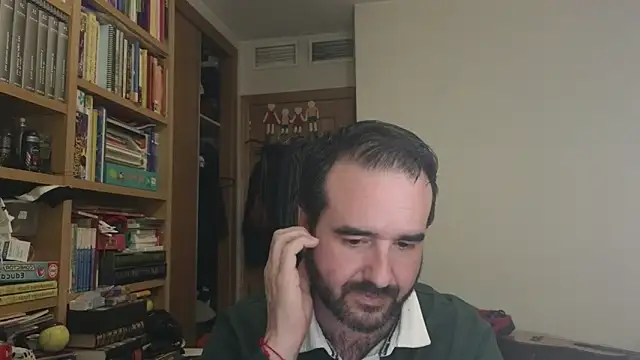 curiosillo83 live sex cam