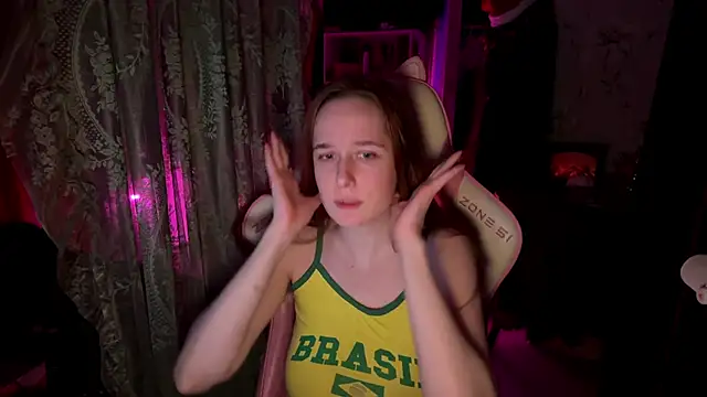 pearl_princess_'s cam snapshot