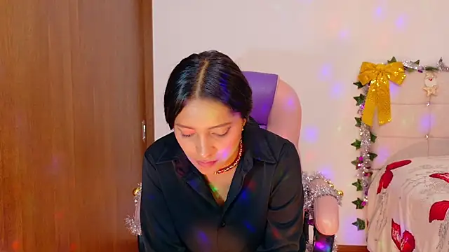 Kalyd_MW's cam snapshot