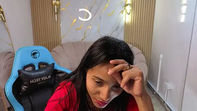 _wendy_b's cam snapshot