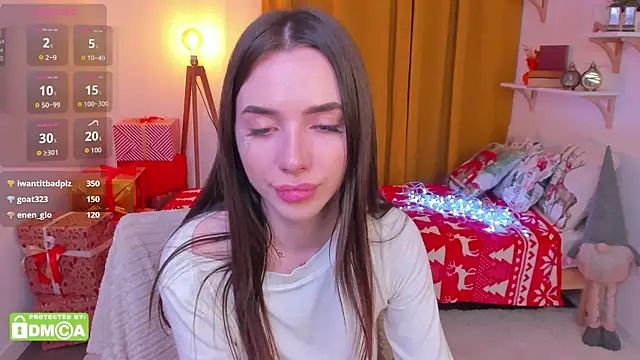 shuggybaby's cam snapshot