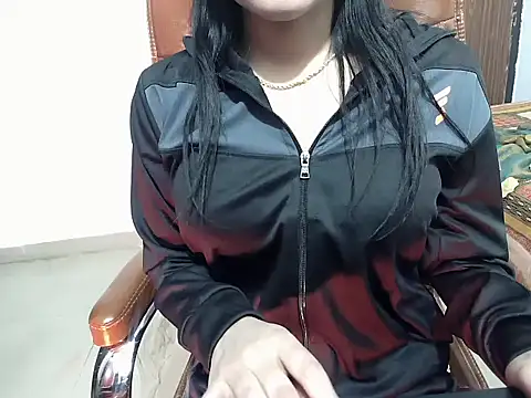 Hazel_Angel's cam snapshot