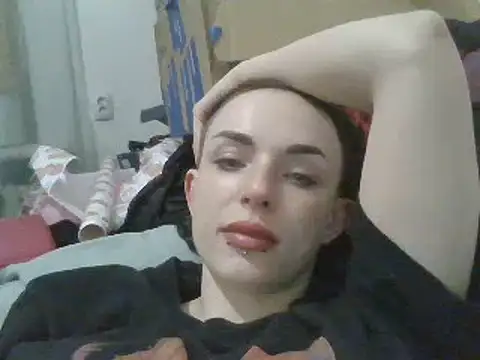 Trinsy_Love's cam snapshot