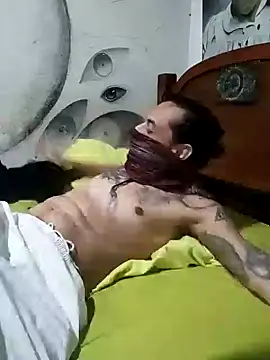 iirgastam3 live sex cam