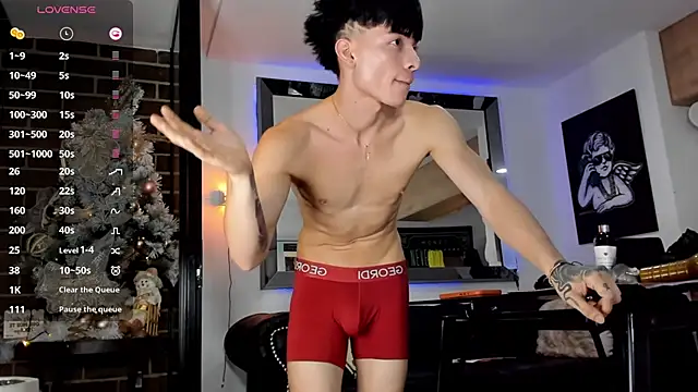 pretur_cruba1 live sex cam