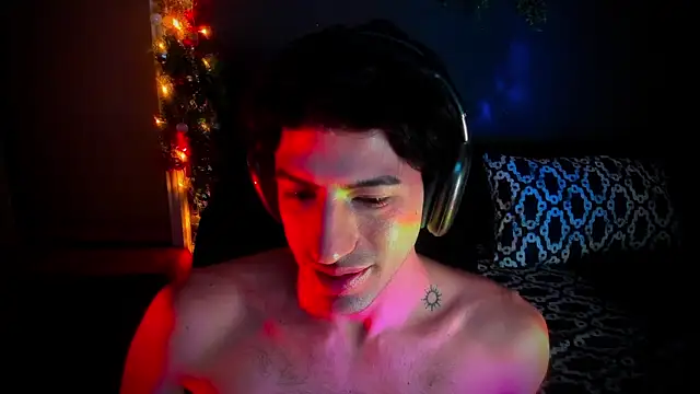 newjeff live sex cam