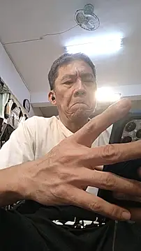 YuHsuant live sex cam