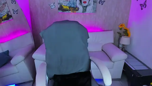 nova_sex01's cam snapshot