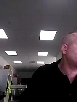 Husoban's cam snapshot