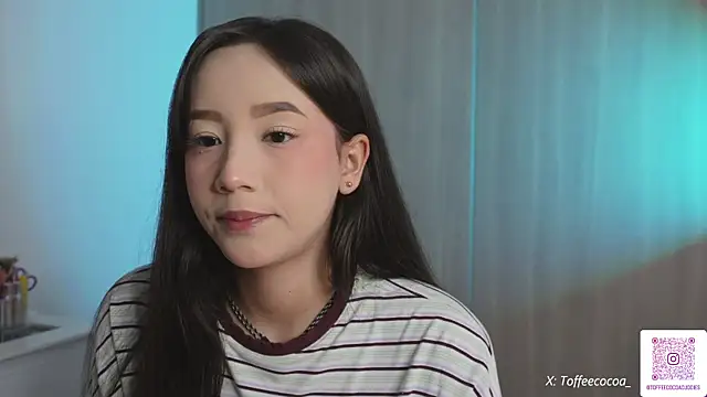 sophi_lii's cam snapshot