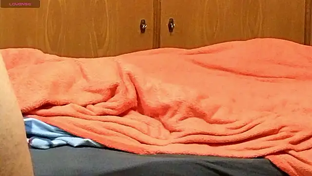 Badeanzug live sex cam