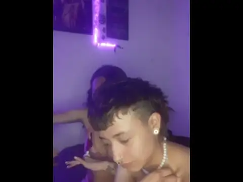 AlexaAndRiley's cam snapshot