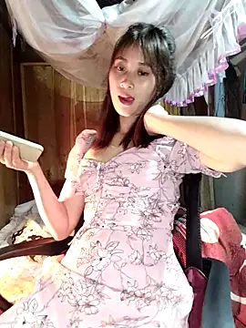 Em_xinh01's cam snapshot