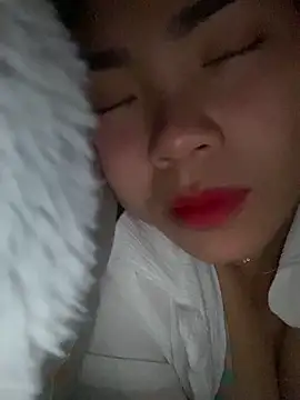 Nul-chal's cam snapshot