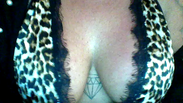 cleo094's cam snapshot