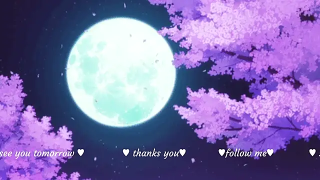 Alex_smith00 live sex cam